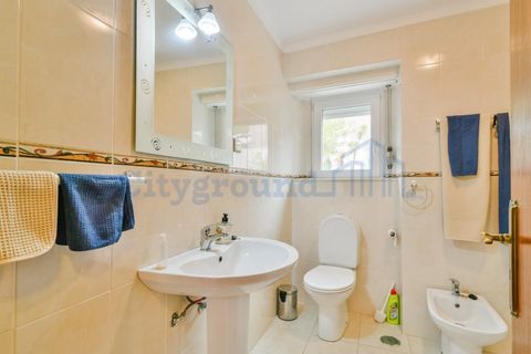 Villa i Foz do Arelho, Leiria, Foz do Arelho - € 299.900 | Ref: 6181 - foto 8
