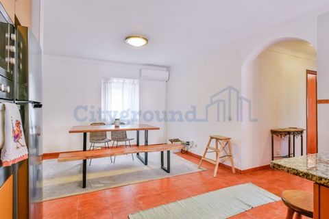 Villa i Foz do Arelho, Leiria, Foz do Arelho - € 299.900 | Ref: 6181 - foto 14