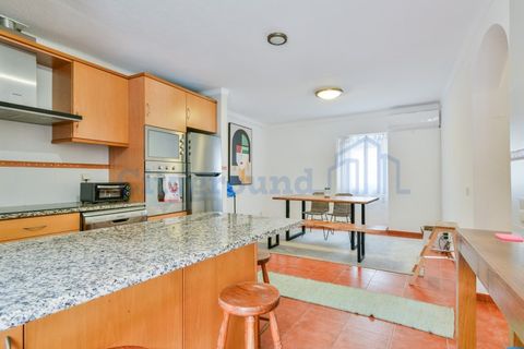 Villa i Foz do Arelho, Leiria, Foz do Arelho - € 299.900 | Ref: 6181 - foto 15