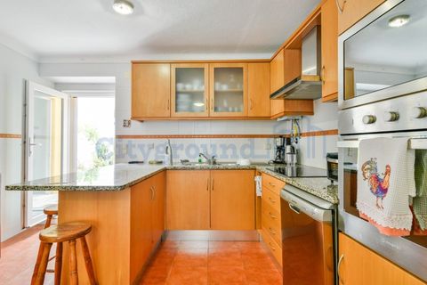 Villa i Foz do Arelho, Leiria, Foz do Arelho - € 299.900 | Ref: 6181 - foto 16