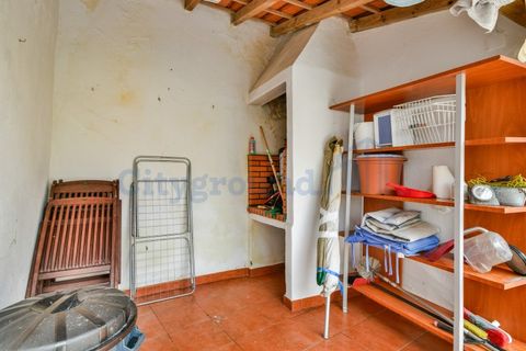 Villa i Foz do Arelho, Leiria, Foz do Arelho - € 299.900 | Ref: 6181 - foto 18