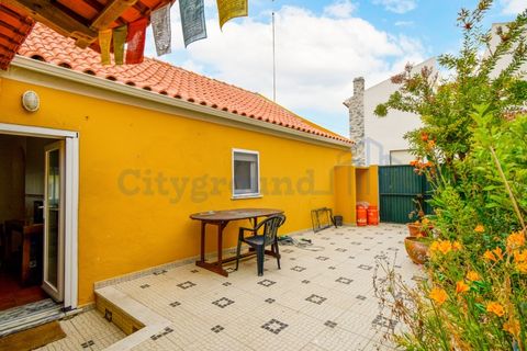 Villa i Foz do Arelho, Leiria, Foz do Arelho - € 299.900 | Ref: 6181 - foto 20