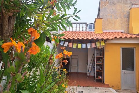Villa i Foz do Arelho, Leiria, Foz do Arelho - € 299.900 | Ref: 6181 - foto 21