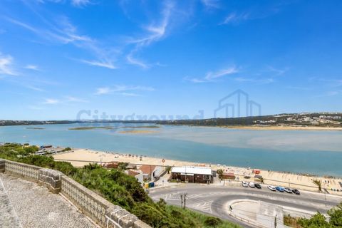 Villa i Foz do Arelho, Leiria, Foz do Arelho - € 299.900 | Ref: 6181 - foto 22