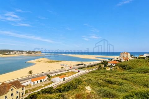 Villa i Foz do Arelho, Leiria, Foz do Arelho - € 299.900 | Ref: 6181 - foto 23