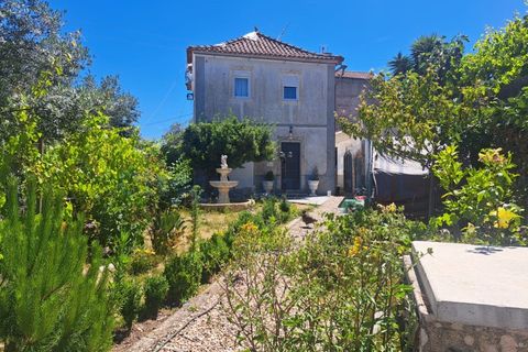 Villa i Ourem, Santarem, Ourem - € 160 000 | Ref: 6182 - foto 2