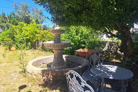 Villa i Ourem, Santarem, Ourem - € 160 000 | Ref: 6182 - foto 3