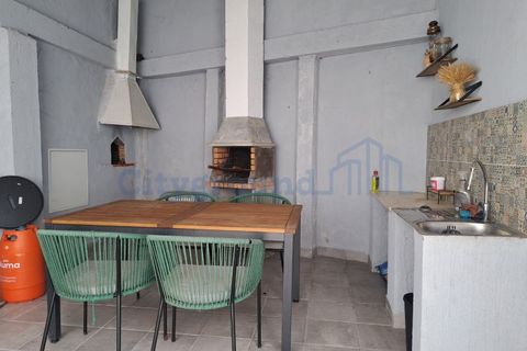 Villa i Ourem, Santarem, Ourem - € 160 000 | Ref: 6182 - foto 4