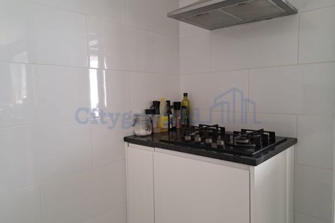 Villa i Ourem, Santarem, Ourem - € 160 000 | Ref: 6182 - foto 7