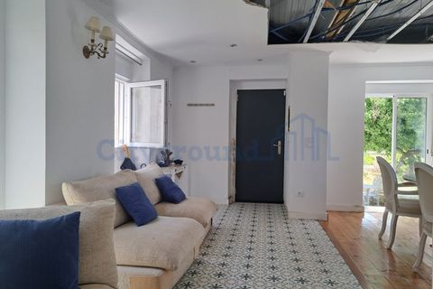 Villa i Ourem, Santarem, Ourem - € 160 000 | Ref: 6182 - foto 11
