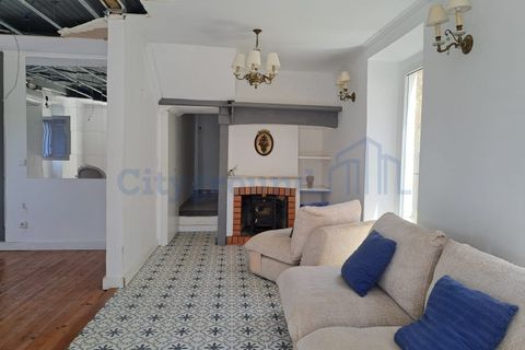 Villa i Ourem, Santarem, Ourem - € 160 000 | Ref: 6182 - foto 12