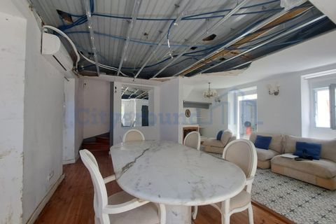 Villa i Ourem, Santarem, Ourem - € 160 000 | Ref: 6182 - foto 13