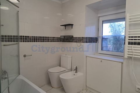 Villa i Ourem, Santarem, Ourem - € 160 000 | Ref: 6182 - foto 15