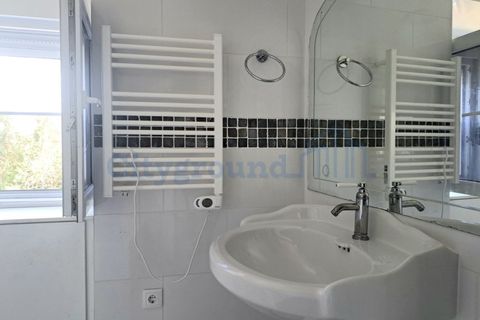 Villa i Ourem, Santarem, Ourem - € 160 000 | Ref: 6182 - foto 17