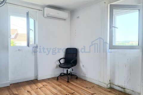 Villa i Ourem, Santarem, Ourem - € 160 000 | Ref: 6182 - foto 22