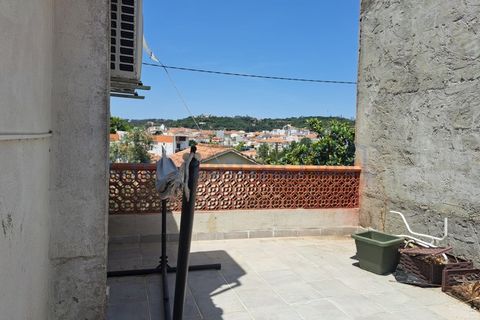 Villa i Ourem, Santarem, Ourem - € 160 000 | Ref: 6182 - foto 30