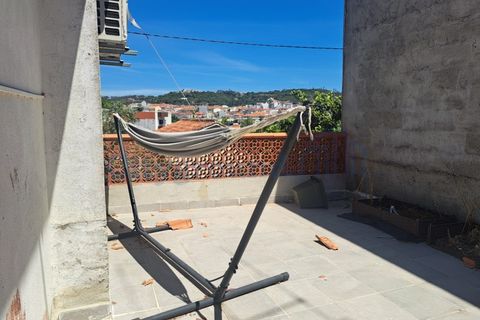 Villa i Ourem, Santarem, Ourem - € 160 000 | Ref: 6182 - foto 31