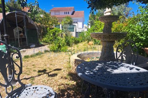Villa i Ourem, Santarem, Ourem - € 160 000 | Ref: 6182 - foto 32