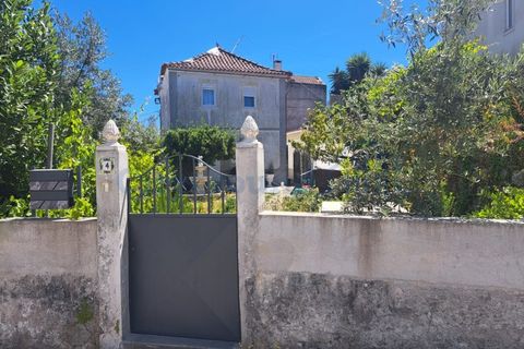 Villa i Ourem, Santarem, Ourem - € 160 000 | Ref: 6182 - foto 33