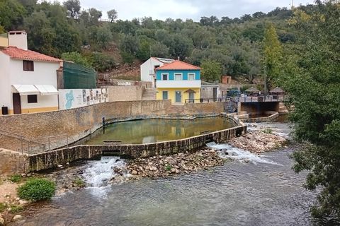 Villa i Ourem, Santarem, Ourem - € 160 000 | Ref: 6182 - foto 35