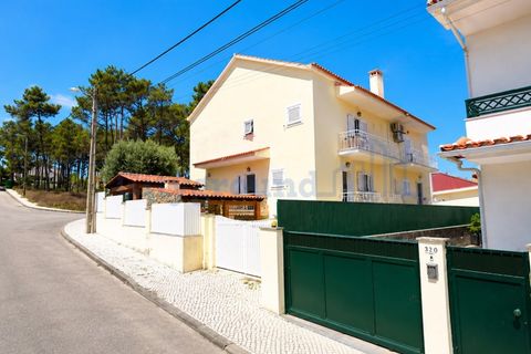 Villa i Quinta do Conde, Setubal, Quinta do Conde - € 425.000 | Ref: 6179 - foto 2