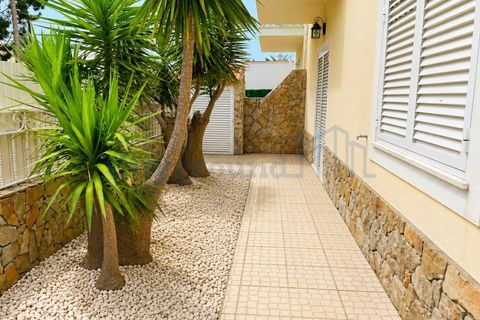 Villa i Quinta do Conde, Setubal, Quinta do Conde - € 425.000 | Ref: 6179 - foto 3