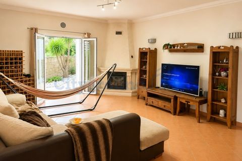 Villa i Quinta do Conde, Setubal, Quinta do Conde - € 425.000 | Ref: 6179 - foto 4