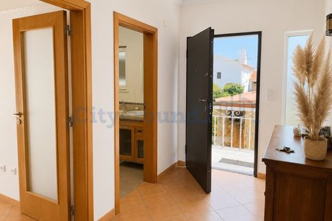 Villa i Quinta do Conde, Setubal, Quinta do Conde - € 425.000 | Ref: 6179 - foto 5