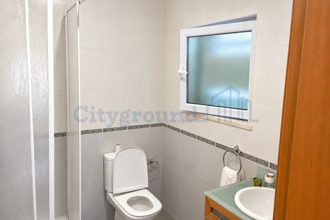 Villa i Quinta do Conde, Setubal, Quinta do Conde - € 425.000 | Ref: 6179 - foto 7