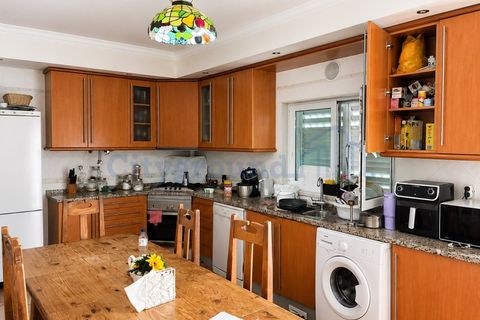 Villa i Quinta do Conde, Setubal, Quinta do Conde - € 425.000 | Ref: 6179 - foto 10