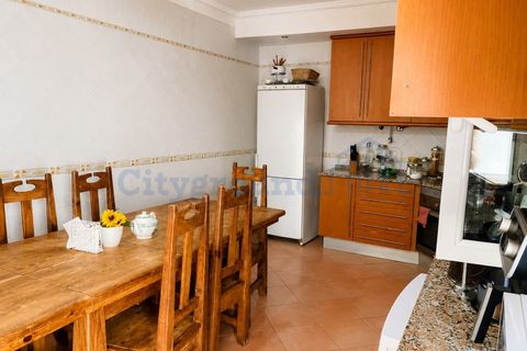 Villa i Quinta do Conde, Setubal, Quinta do Conde - € 425.000 | Ref: 6179 - foto 11