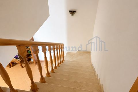 Villa i Quinta do Conde, Setubal, Quinta do Conde - € 425.000 | Ref: 6179 - foto 12