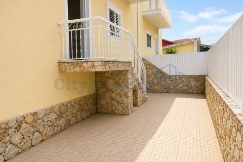 Villa i Quinta do Conde, Setubal, Quinta do Conde - € 425.000 | Ref: 6179 - foto 14