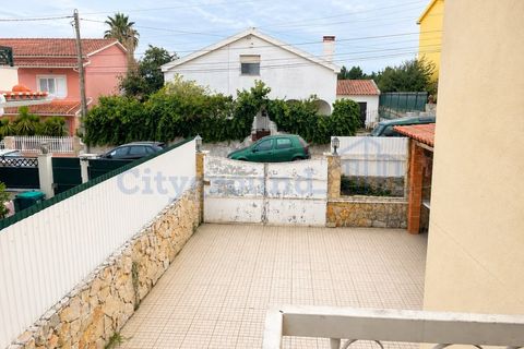 Villa i Quinta do Conde, Setubal, Quinta do Conde - € 425.000 | Ref: 6179 - foto 15