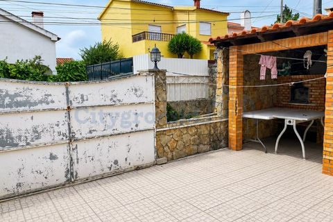 Villa i Quinta do Conde, Setubal, Quinta do Conde - € 425.000 | Ref: 6179 - foto 16
