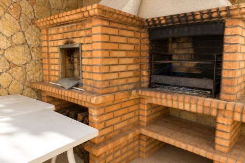Villa i Quinta do Conde, Setubal, Quinta do Conde - € 425.000 | Ref: 6179 - foto 20