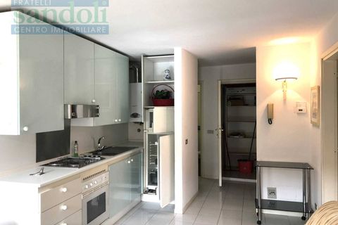 Apartament a Vercelli, Vercelli, Vercelli - € 430/mes | Ref: 5114 - foto 2