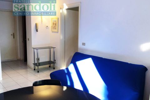 Apartament a Vercelli, Vercelli, Vercelli - € 430/mes | Ref: 5114 - foto 3