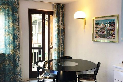 Apartament a Vercelli, Vercelli, Vercelli - € 430/mes | Ref: 5114 - foto 4