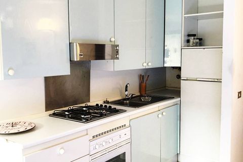 Apartament a Vercelli, Vercelli, Vercelli - € 430/mes | Ref: 5114 - foto 5