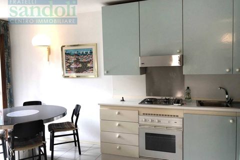 Apartament a Vercelli, Vercelli, Vercelli - € 430/mes | Ref: 5114 - foto 6