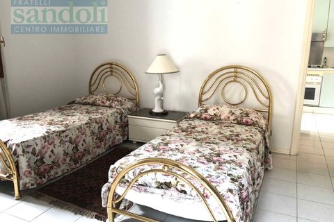 Apartament a Vercelli, Vercelli, Vercelli - € 430/mes | Ref: 5114 - foto 7
