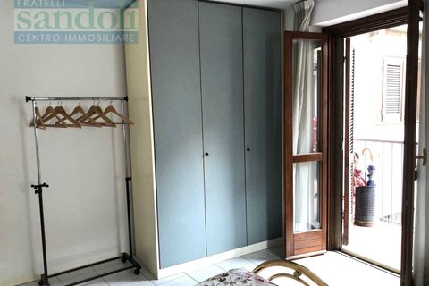 Apartament a Vercelli, Vercelli, Vercelli - € 430/mes | Ref: 5114 - foto 8