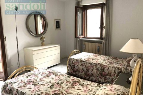 Apartament a Vercelli, Vercelli, Vercelli - € 430/mes | Ref: 5114 - foto 9