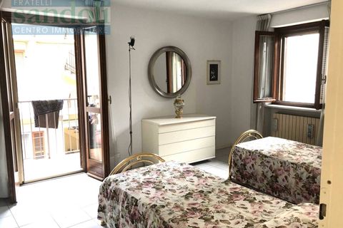 Apartament a Vercelli, Vercelli, Vercelli - € 430/mes | Ref: 5114 - foto 10
