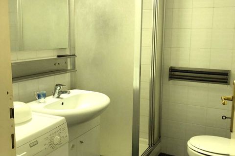 Apartament a Vercelli, Vercelli, Vercelli - € 430/mes | Ref: 5114 - foto 11