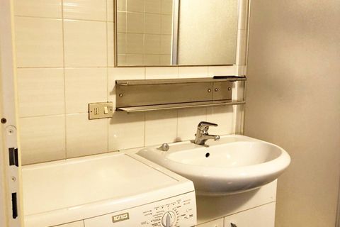 Apartament a Vercelli, Vercelli, Vercelli - € 430/mes | Ref: 5114 - foto 12