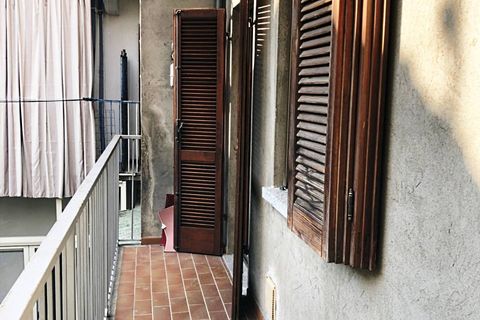 Apartament a Vercelli, Vercelli, Vercelli - € 430/mes | Ref: 5114 - foto 13