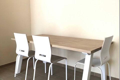 Apartament a Vercelli, Vercelli, Vercelli - € 650/mes | Ref: 5824 - foto 5