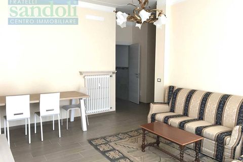 Apartament a Vercelli, Vercelli, Vercelli - € 650/mes | Ref: 5824 - foto 6